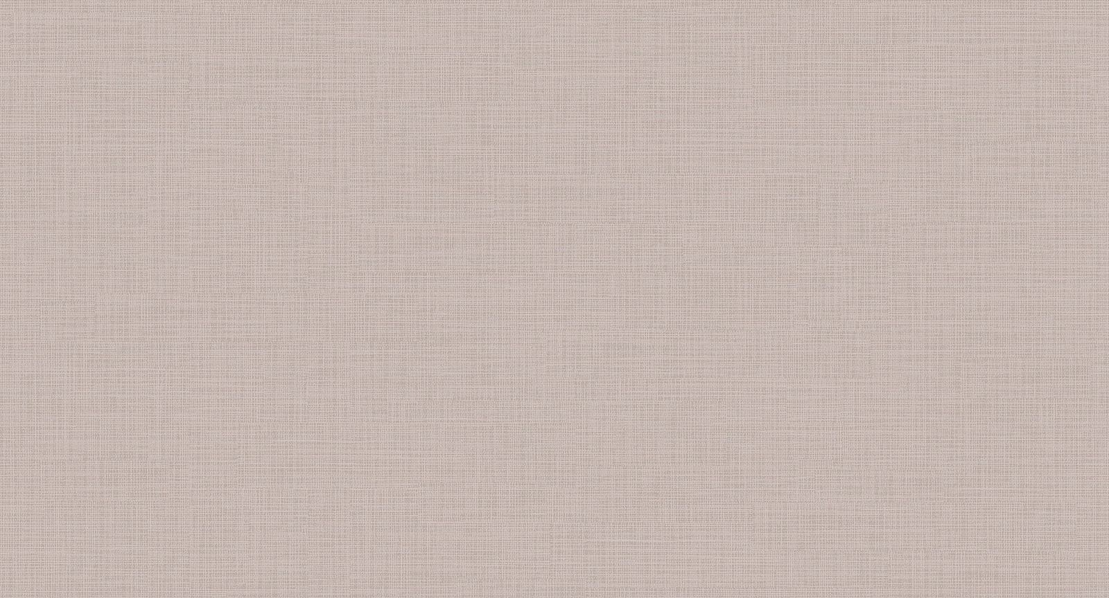 Обои Loymina Shade vol. 2 Blend SDR4 002/4