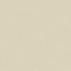 Обои Loymina Shade vol. 2 Blend SDR4 005