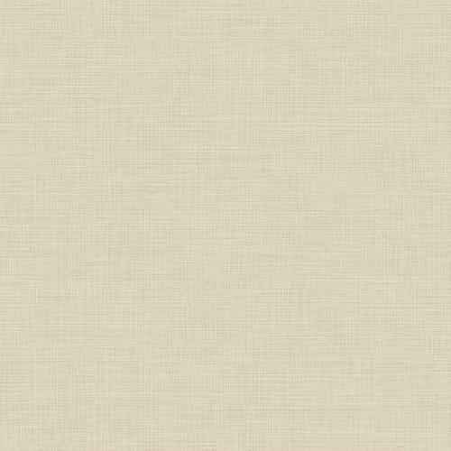 Обои Loymina Shade vol. 2 Blend SDR4 005