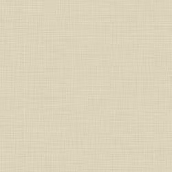 Обои Loymina Shade vol. 2 Blend SDR4 005