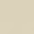 Обои Loymina Shade vol. 2 Blend SDR4 005