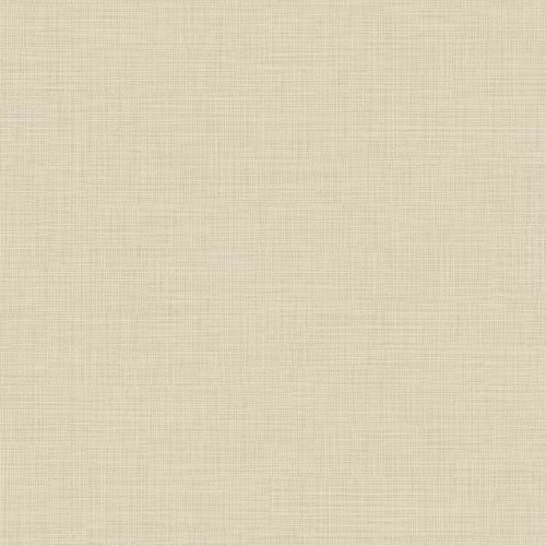 Обои Loymina Shade vol. 2 Blend SDR4 005