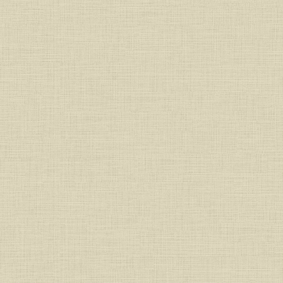 Обои Loymina Shade vol. 2 Blend SDR4 005