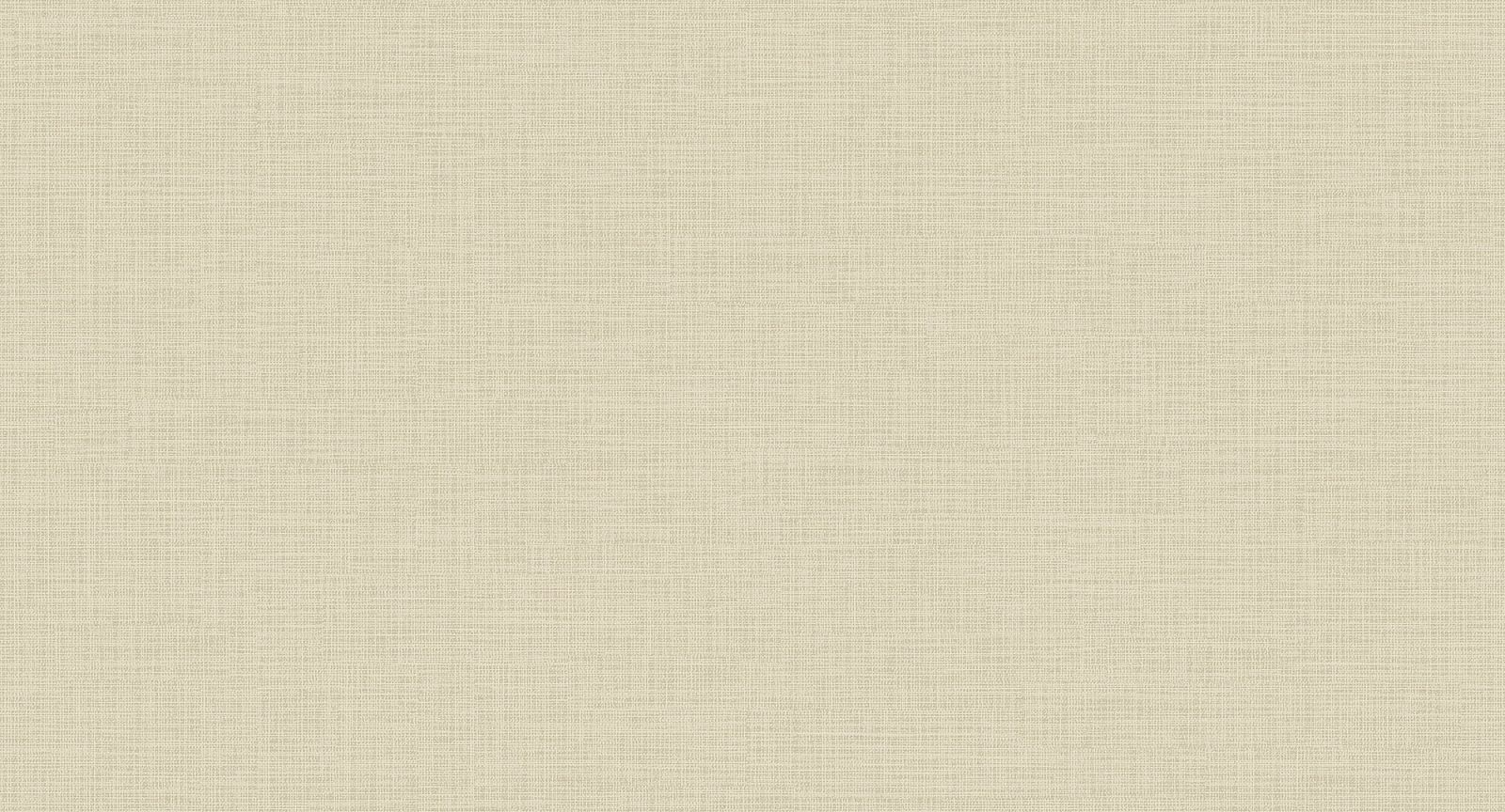 Обои Loymina Shade vol. 2 Blend SDR4 005