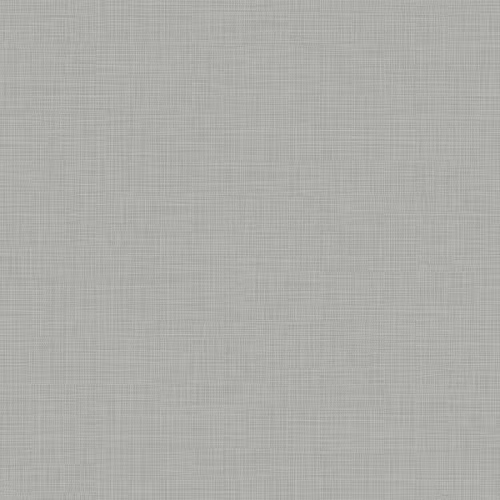 Обои Loymina Shade vol. 2 Blend SDR4 005/1