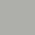 Обои Loymina Shade vol. 2 Blend SDR4 005/1