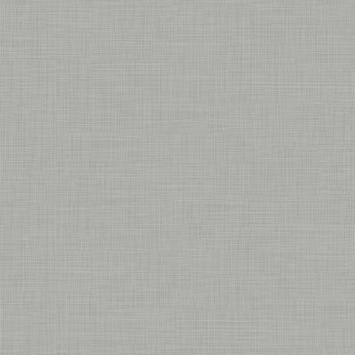 Обои Loymina Shade vol. 2 Blend SDR4 005/1