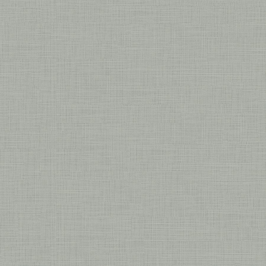 Обои Loymina Shade vol. 2 Blend SDR4 005/1