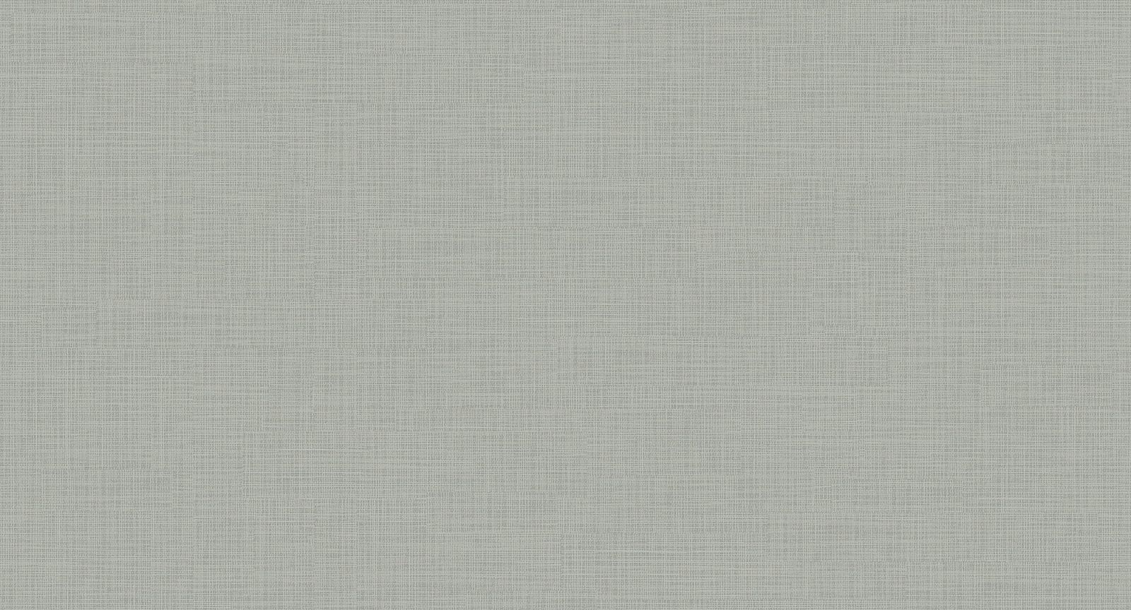 Обои Loymina Shade vol. 2 Blend SDR4 005/1