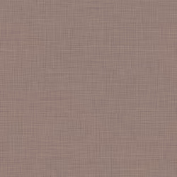 Обои Loymina Shade vol. 2 Blend SDR4 010
