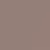 Обои Loymina Shade vol. 2 Blend SDR4 010