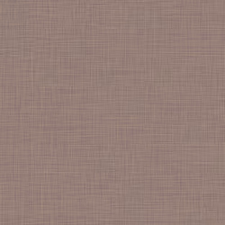Обои Loymina Shade vol. 2 Blend SDR4 010