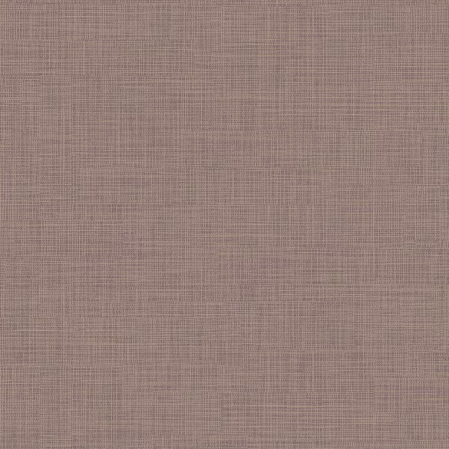 Обои Loymina Shade vol. 2 Blend SDR4 010