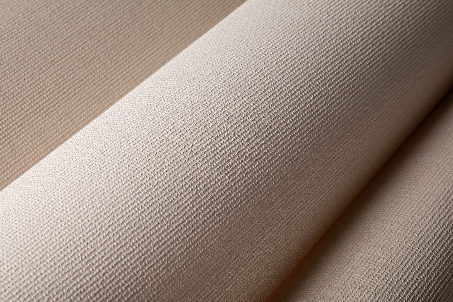 Обои Loymina Shade vol. 2 Blend SDR4 010