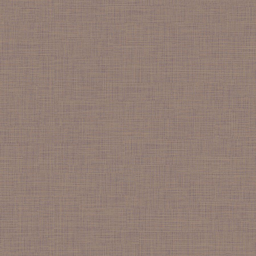 Обои Loymina Shade vol. 2 Blend SDR4 010