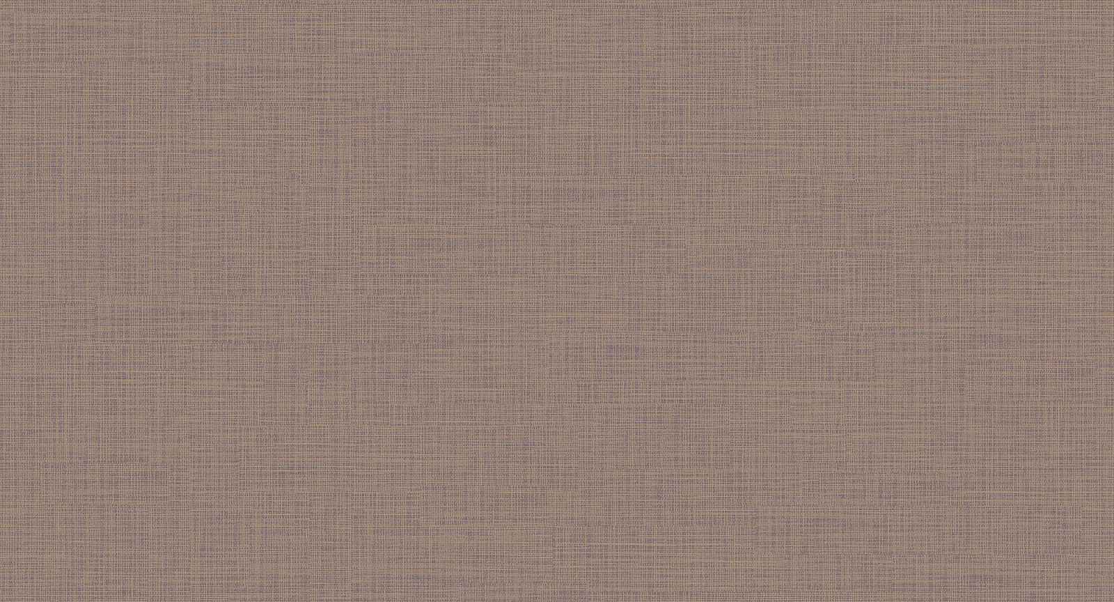 Обои Loymina Shade vol. 2 Blend SDR4 010