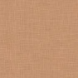 Обои Loymina Shade vol. 2 Blend SDR4 012/1