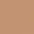 Обои Loymina Shade vol. 2 Blend SDR4 012/1
