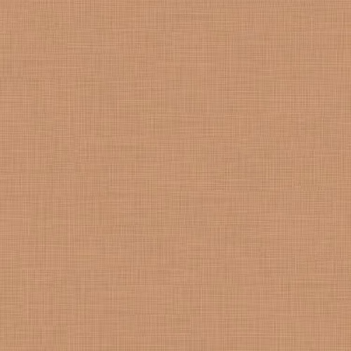 Обои Loymina Shade vol. 2 Blend SDR4 012/1
