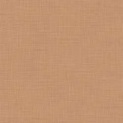 Обои Loymina Shade vol. 2 Blend SDR4 012/1