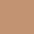 Обои Loymina Shade vol. 2 Blend SDR4 012/1