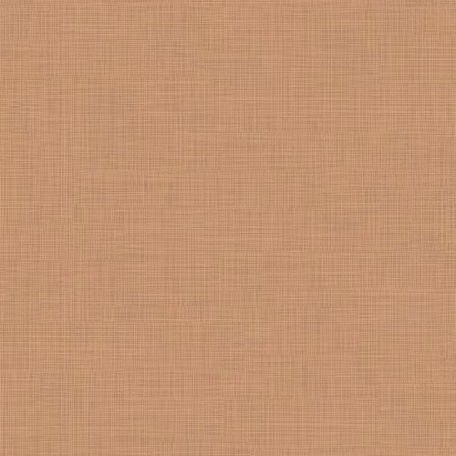 Обои Loymina Shade vol. 2 Blend SDR4 012/1