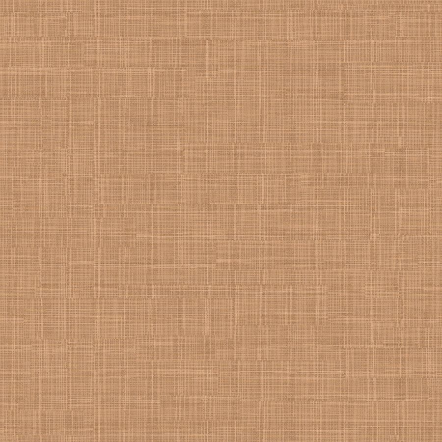 Обои Loymina Shade vol. 2 Blend SDR4 012/1