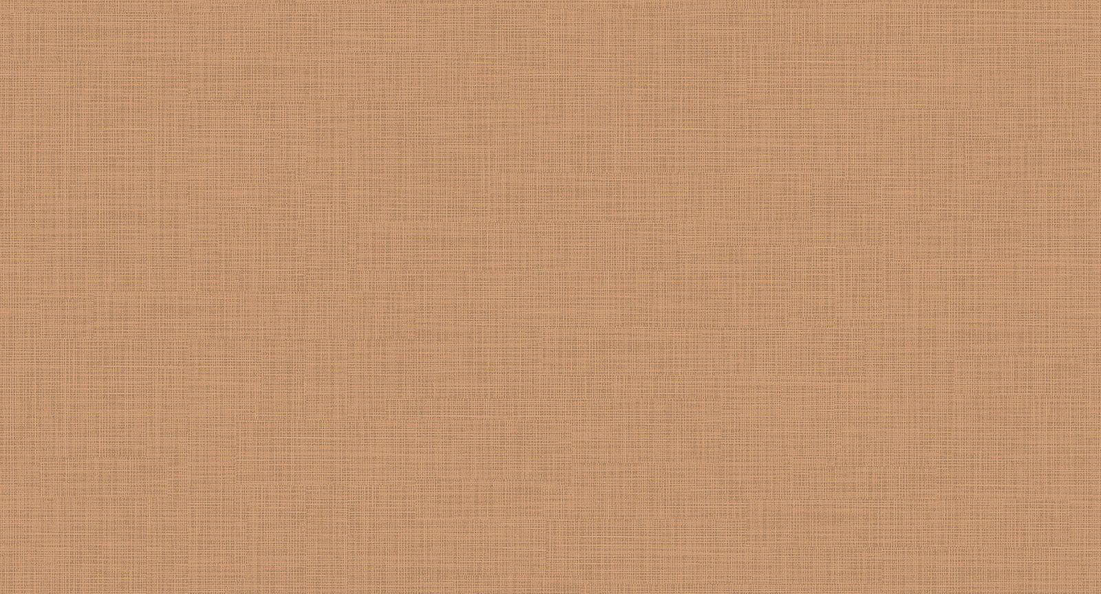 Обои Loymina Shade vol. 2 Blend SDR4 012/1