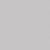 Обои Loymina Shade vol. 2 Melton SDR5 001