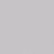 Обои Loymina Shade vol. 2 Melton SDR5 001