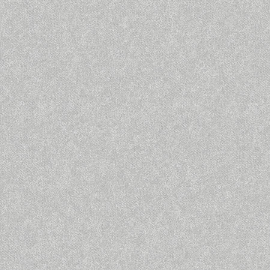 Обои Loymina Shade vol. 2 Melton SDR5 001