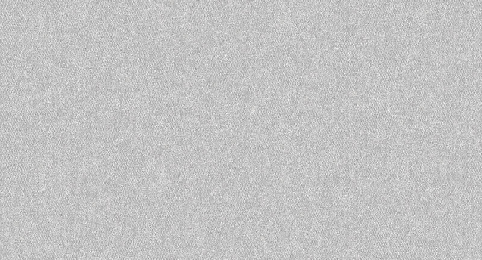 Обои Loymina Shade vol. 2 Melton SDR5 001