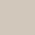 Обои Loymina Shade vol. 2 Melton SDR5 001/1