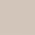 Обои Loymina Shade vol. 2 Melton SDR5 001/1