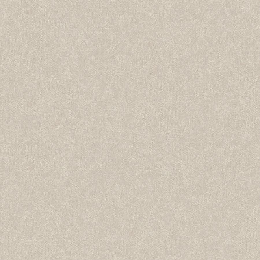 Обои Loymina Shade vol. 2 Melton SDR5 001/1