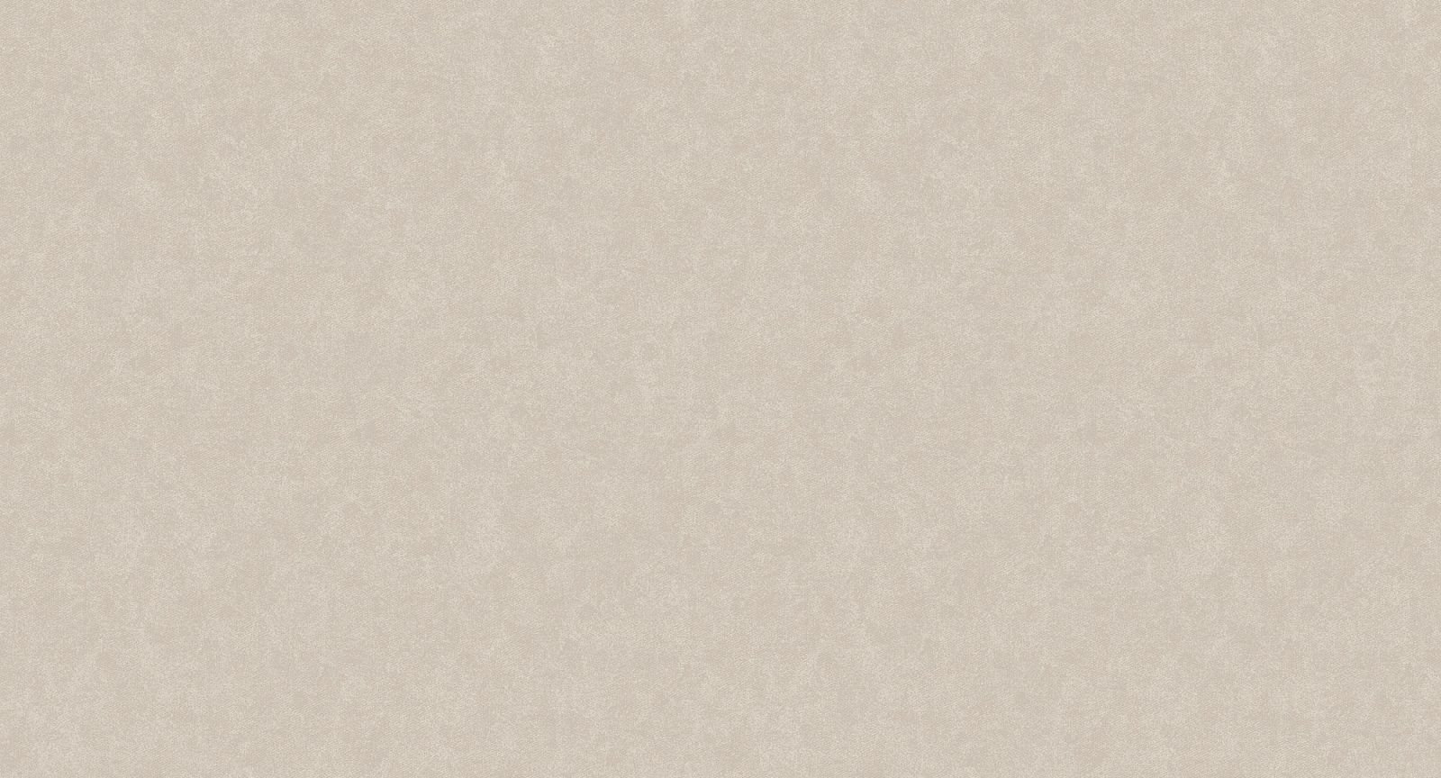 Обои Loymina Shade vol. 2 Melton SDR5 001/1