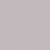 Обои Loymina Shade vol. 2 Melton SDR5 001/2