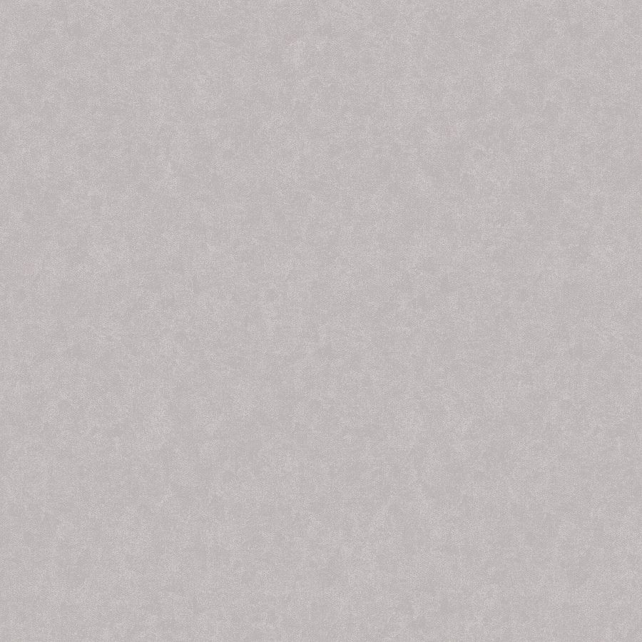 Обои Loymina Shade vol. 2 Melton SDR5 001/2