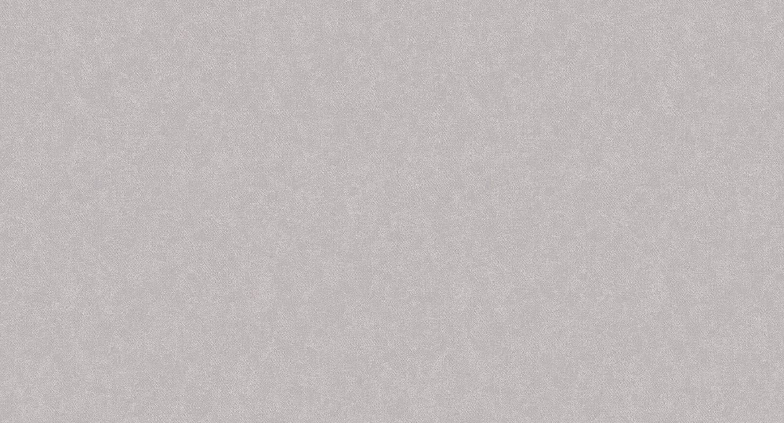 Обои Loymina Shade vol. 2 Melton SDR5 001/2