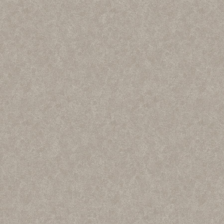 Обои Loymina Shade vol. 2 Melton SDR5 002