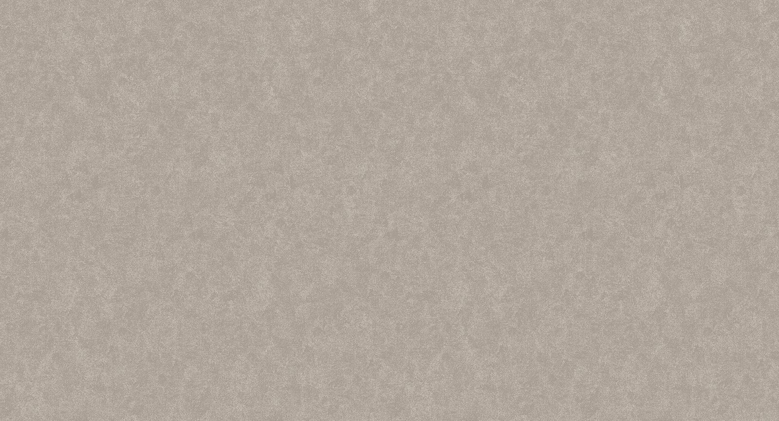 Обои Loymina Shade vol. 2 Melton SDR5 002