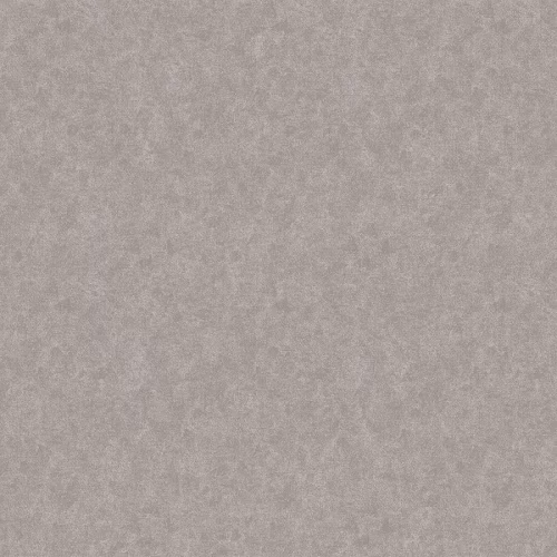 Обои Loymina Shade vol. 2 Melton SDR5 002/1