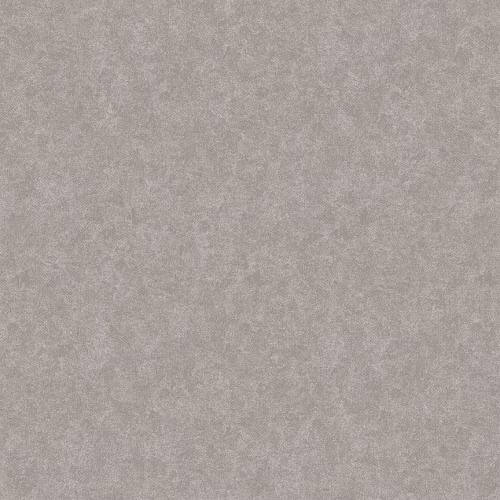 Обои Loymina Shade vol. 2 Melton SDR5 002/1