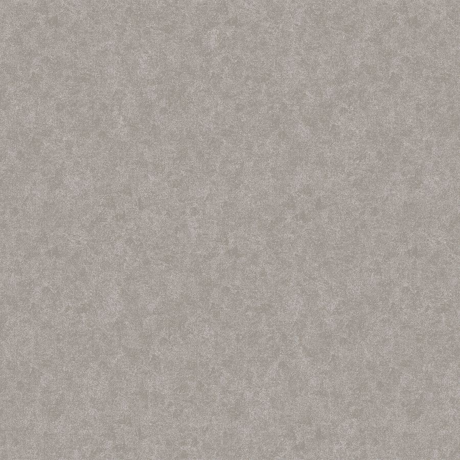 Обои Loymina Shade vol. 2 Melton SDR5 002/1 Обои Loymina Shade vol. 2 Melton SDR5 002/1