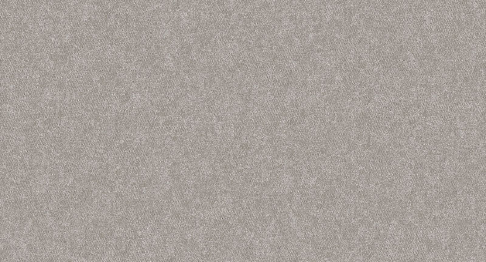 Обои Loymina Shade vol. 2 Melton SDR5 002/1 Обои Loymina Shade vol. 2 Melton SDR5 002/1