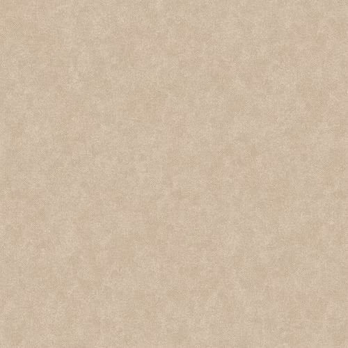 Обои Loymina Shade vol. 2 Melton SDR5 002/2