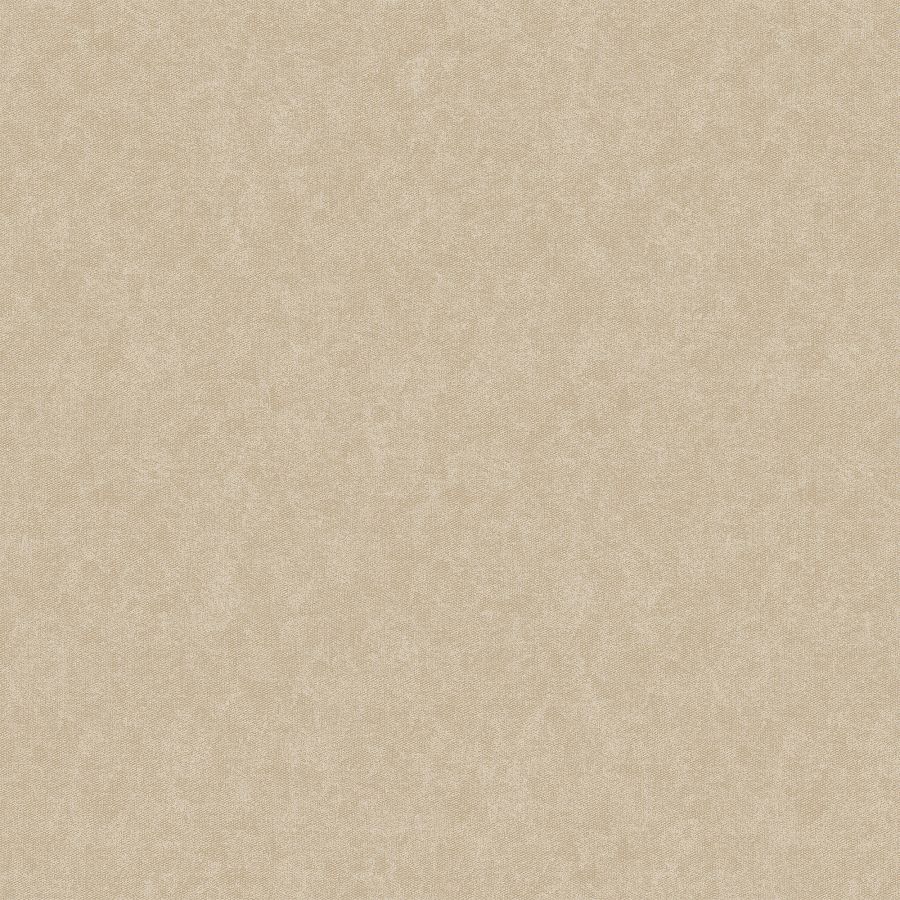 Обои Loymina Shade vol. 2 Melton SDR5 002/2