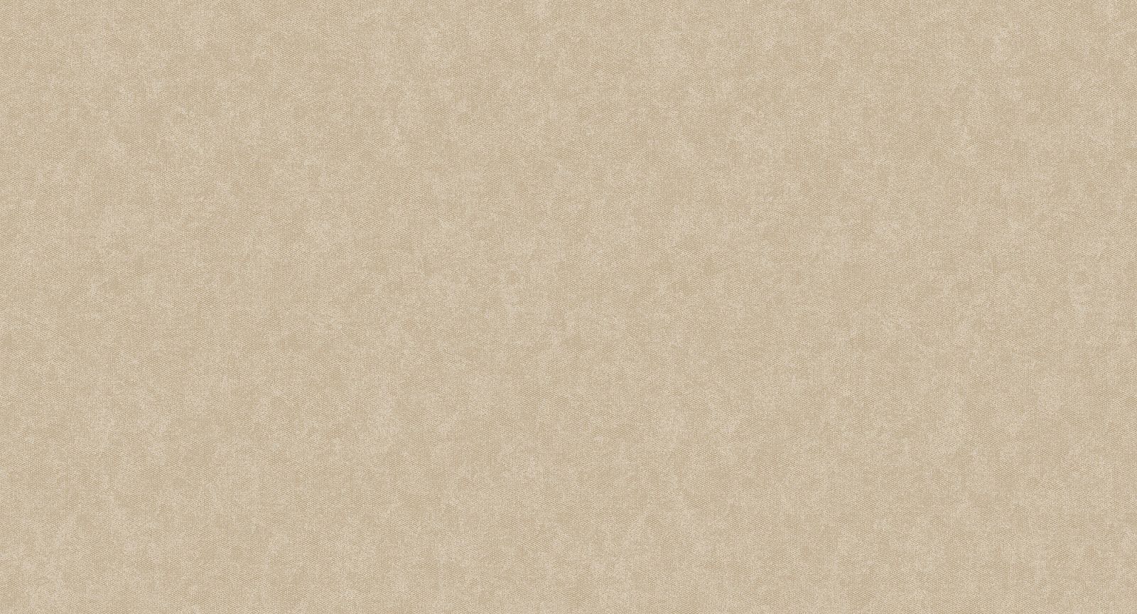 Обои Loymina Shade vol. 2 Melton SDR5 002/2