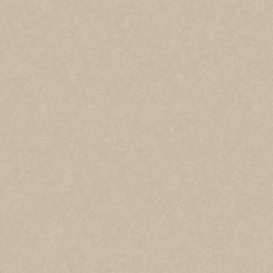 Обои Loymina Shade vol. 2 Melton SDR5 002/3