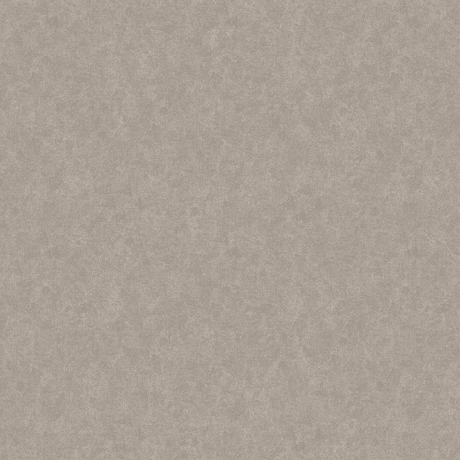 Обои Loymina Shade vol. 2 Melton SDR5 003